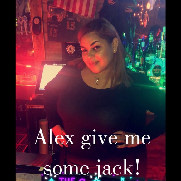 Lex$tax🧜🏼♀️ - Picture 6 of 7